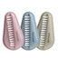 Brosse à ongles double, 0556, Beter