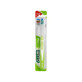 Cepillo de dientes Activial Soft, Sunstar Gum