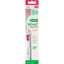 Toothbrush, Sonic Sensivital, Sunstar Gum