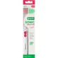 Tandenborstel, Sonic Sensivital, Sunstar Gum