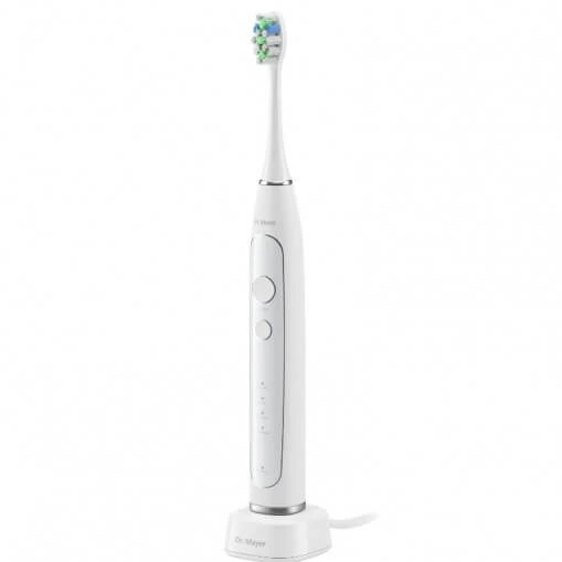 Sonica electric toothbrush, GTS2066, Dr. Mayer