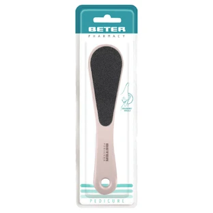 Ergonomic pedicure battery Pharmacy, Beter