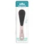Ergonomic pedicure battery Pharmacy, Beter