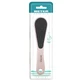 Ergonomic pedicure battery Pharmacy, Beter