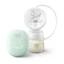 Essentiële elektrische borstkolf, SCF323/11, Philips Avent