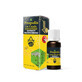 Propolis avec extrait de queue d&#39;oseille et de glyc&#233;rol, 30 ml, Apicol Science