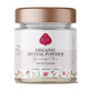 Ginseng and Clove Tooth Whitening Powder, 60 g, Eliah Sahil