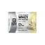 Protein powder with 69% BCAA and vanilla, 30 g, Born Winner