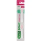 Spare for Sonic Sensivital toothbrush, Sunstar Gum