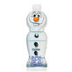 Shampoo and shower gel Frozen Olaf, 400 ml, Air Val