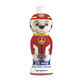 Champ&#250; y gel de ducha Paw Patrol Marshal, 400 ml, Air Val