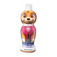 Champ&#250; y gel de ducha Paw Patrol Skye, 400 ml, Air Val