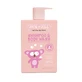 Baby-Shampoo und Duschgel, 300 ml, Jack N Jill