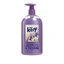 Flüssigseife mit Jasmin und Lavendel, 500 ml, Keff
