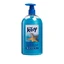 Jabón líquido de manos con algas, 500 ml, Keff
