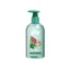 Flüssige Handseife mit Melonen- und Minzduft, 500 ml, Keff