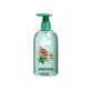 Flüssige Handseife mit Melonen- und Minzduft, 500 ml, Keff
