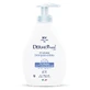 Zeep voor intieme hygiëne met bosbessenextract, 250 ml, Dermomed