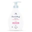 Zeep voor intieme hygiëne met calendula-extract, 250 ml, Dermomed