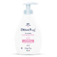 Soap for intimate hygiene with Calendula extract, 250 ml, Dermomed