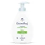Soap for intimate hygiene with Lichen extract, 250 ml, Dermomed