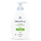 Soap for intimate hygiene with Lichen extract, 250 ml, Dermomed