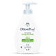 Soap for intimate hygiene with Lichen extract, 250 ml, Dermomed