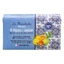 Vegetable soap with white tea and citrus, 175g, Iteritalia