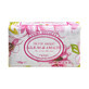 Vegetable soap with Amalfi Lily, 175g, Iteritalia