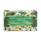 Sapone vegetale al gelsomino e ninfea, 175g, Iteritalia
