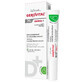 S&#233;rum topique concentr&#233; Gerovital H3 Derma+, 15 ml, Farmec
