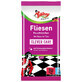 Wet wipes for tiles, 15 pcs, Poliboy