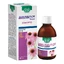 Immunilflor cough syrup, 200 ml, Esi