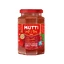 Pizzutello Nudelsauce mit Tomaten und kalabrischen Paprika, 400 g, Mutti