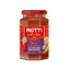 Pastasaus met Rossoro tomaten en gegratineerde groenten, 400 g, Mutti