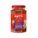 Mutti