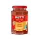 Pastasaus met Rossoro tomaten en Parmigiano Reggiano, 400 g, Mutti