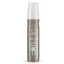 Eimi NutriCurls Curl Spray, 150 ml, Wella Professionals