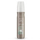 Eimi NutriCurls Curl Spray, 150 ml, Wella Professionals