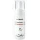 Mousse nettoyante avec 2% d'acide salicylique, 150 ml, Altruist