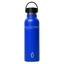 Thermos Runbott Sport, Reflex Azul, 600 ml, Nazzuro