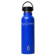 Thermos Runbott Sport, Reflex Azul, 600 ml, Nazzuro