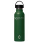 Termo Runbott Sport, Masliniu, 600 ml, Nazzuro
