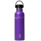 Thermos Runbott Sport, Mov, 600 ml, Nazzuro