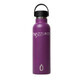 Thermos Runbott Sport, Violeta, 600 ml, Nazzuro