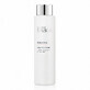 Toner for skin regeneration with AHA BHA, 200 ml, Doctor Babor