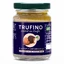 Trufino Crème de truffe biologique, 85 g, Gema Natura