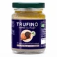 Trufino Crème de truffe biologique, 85 g, Gema Natura