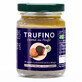 Trufino Organic truffle cream, 85 g, Gema Natura
