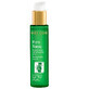 Oil with a firming effect for the body Firm and Tonic, 150 ml, Mary Cohr